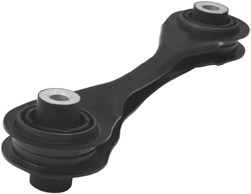 Delphi Lateral Arm TC4489