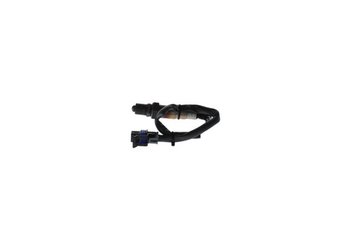 Bosch Oxygen Sensor 18127 - view 4