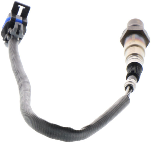 Bosch Oxygen Sensor 18127 - view 5