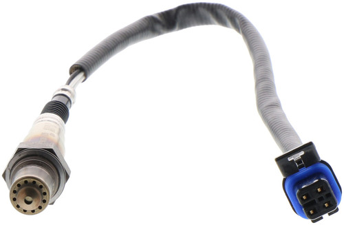 Bosch Oxygen Sensor 18127 - view 6