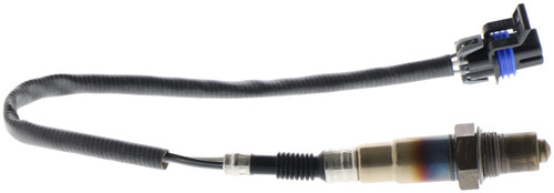 Bosch Oxygen Sensor 18127 - view 8