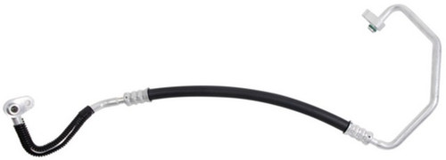 Four Seasons A/C Refrigerant Discharge Hose 65395