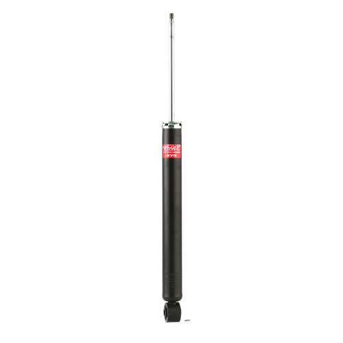 KYB Suspension Shock Absorber 3440081