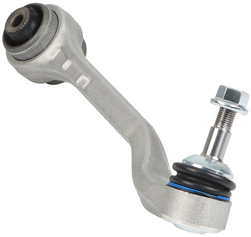 Delphi Suspension Control Arm and Ball Joint Assembly TC4390