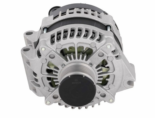 Bosch Alternator AL6572N