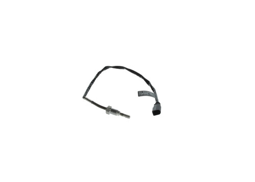 Bosch Exhaust Gas Temperature (EGT) Sensor 0986259152 - view 2