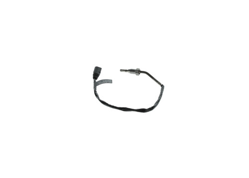 Bosch Exhaust Gas Temperature (EGT) Sensor 0986259152 - view 4