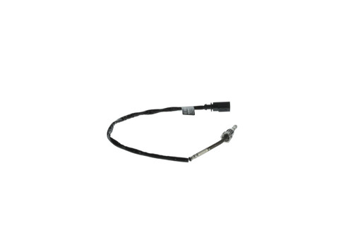 Bosch Exhaust Gas Temperature (EGT) Sensor 0986259152 - view 5