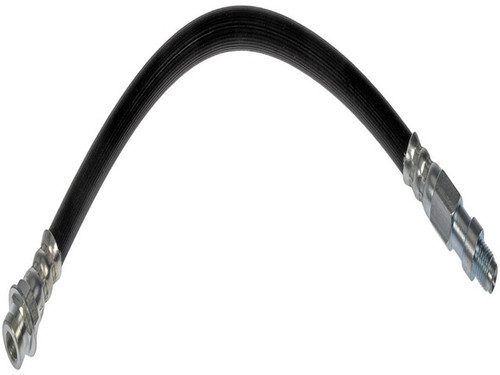 BRAKE HOSE H51116