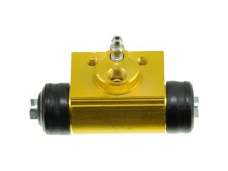 WHEEL CYLINDER W610121