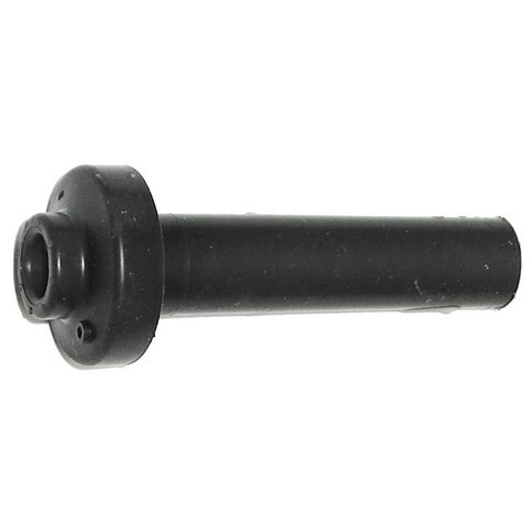 COIL CONNECTOR - BOOT SPP47E