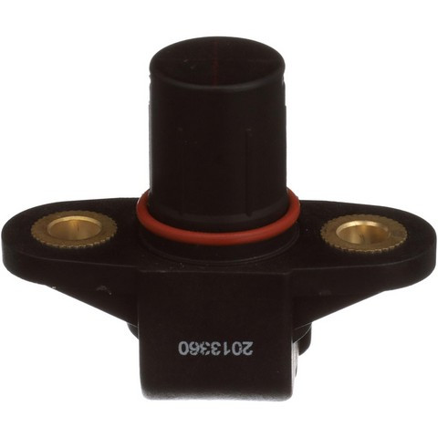 CAMSHAFT SENSOR PC379