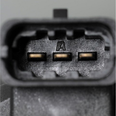 CAMSHAFT SENSOR PC379 - view 3