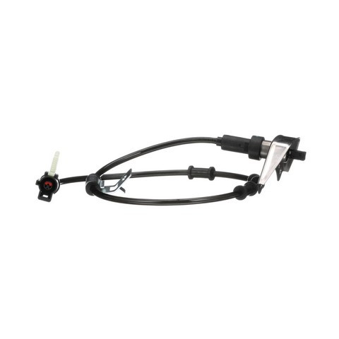 SENSOR ALS173 - view 2
