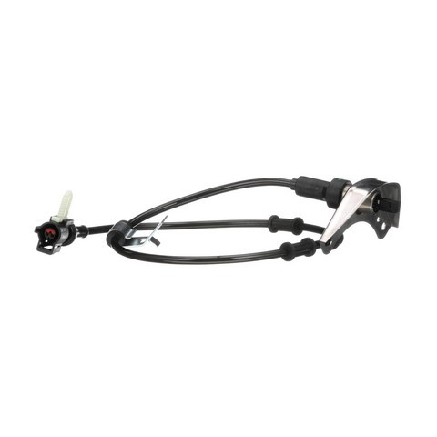SENSOR ALS173 - view 5