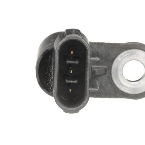 CRANKSHAFT SENSOR PC40 - view 3