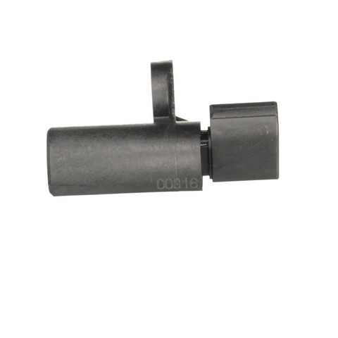 CRANKSHAFT SENSOR PC40 - view 5