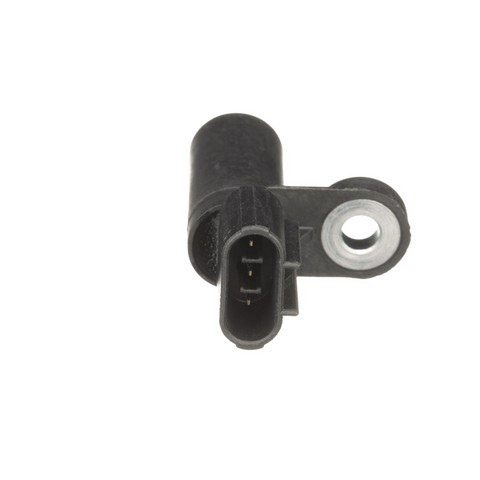 CRANKSHAFT SENSOR PC40 - view 7