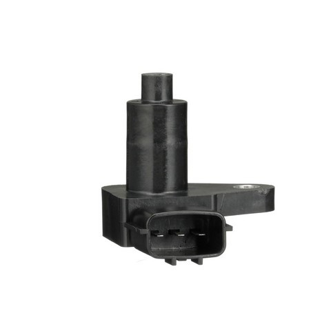 CRANK SENSOR PC165 - view 2