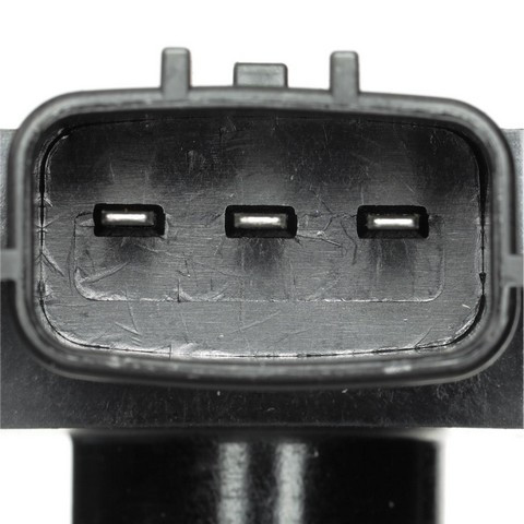 CRANK SENSOR PC165 - view 4