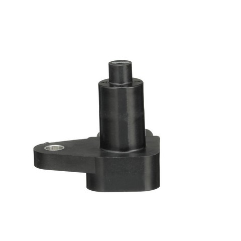 CRANK SENSOR PC165 - view 5