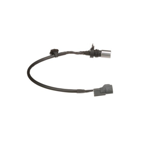 CRANKSHAFT SENSOR PC406 - view 4