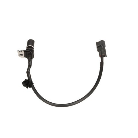 CRANKSHAFT SENSOR PC406 - view 7