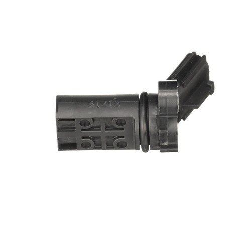 CAM/CRANK SENSORS PC689 - view 5