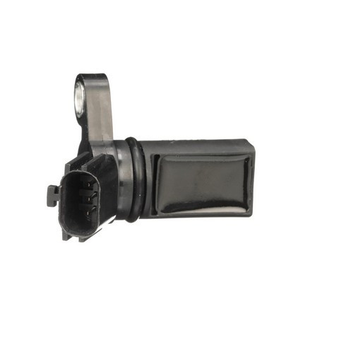 CAM/CRANK SENSORS PC689 - view 7