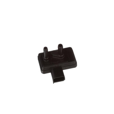 EGR POSITION SENSOR VP17 - view 3
