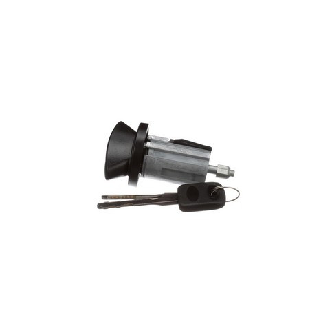 IGNITION SWITCH US-322L - view 5