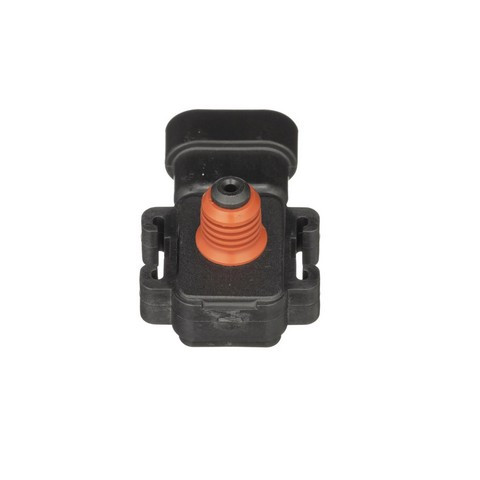 SENSOR AS59 - view 4