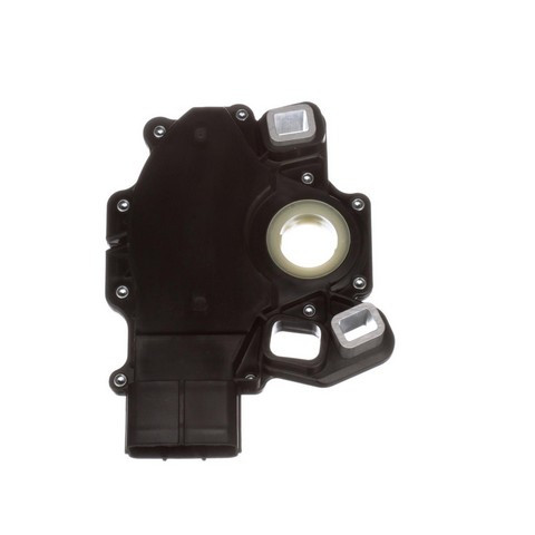 NUETRAL SAFETY SWITCH NS-126 - view 2
