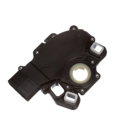 NUETRAL SAFETY SWITCH NS-126 - view 7