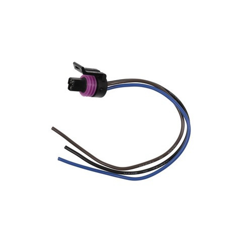 SOCKET S-619