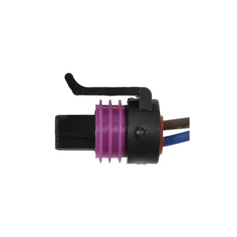 SOCKET S-619 - view 3