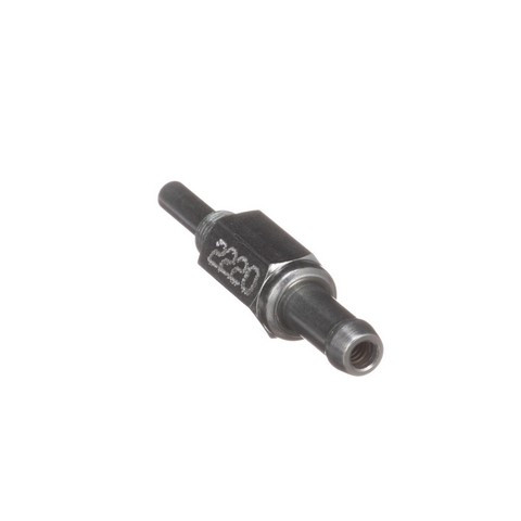 PCV VALVE