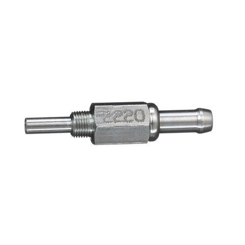 PCV VALVE V231 - view 6