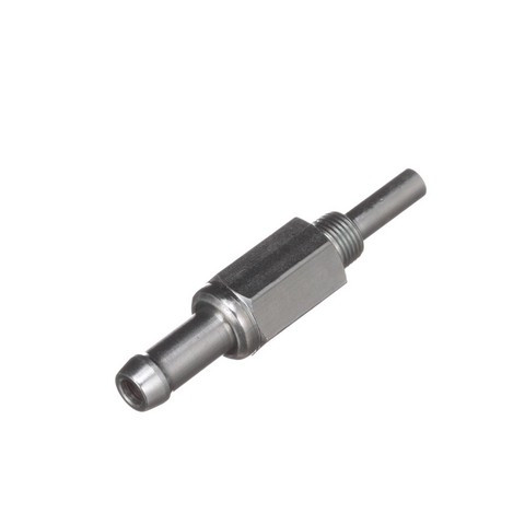 PCV VALVE V231 - view 7