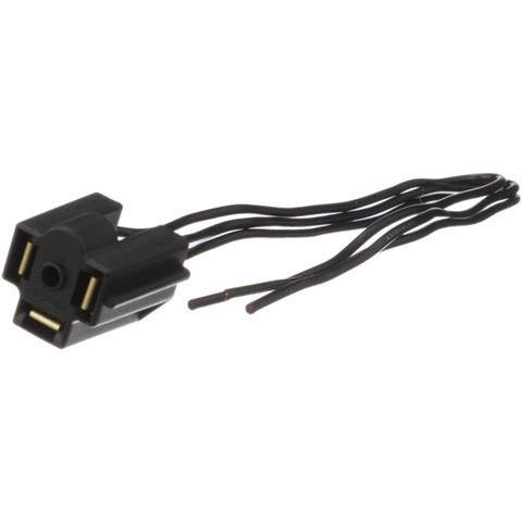 SWITCH S-526 - view 4