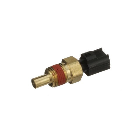 COOLANT SENSOR TX81 - view 2
