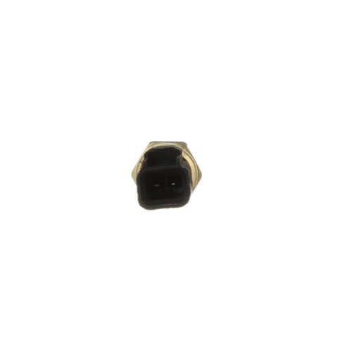 COOLANT SENSOR TX81 - view 3