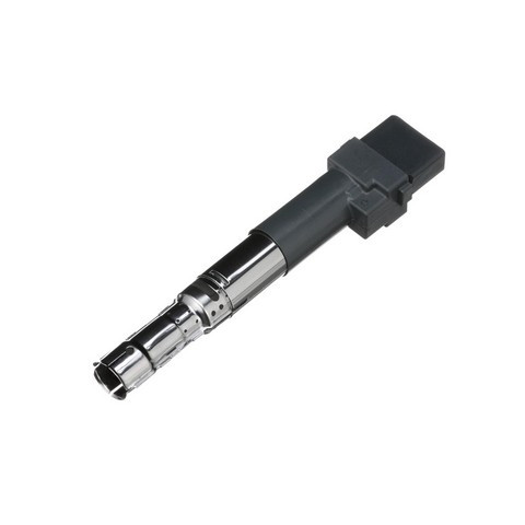 COIL UF-404 - view 6