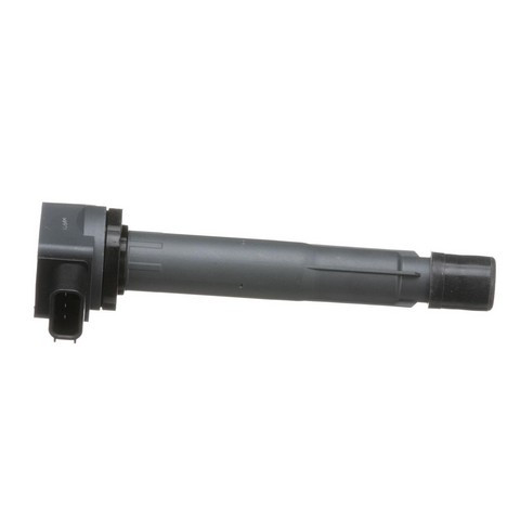 COIL UF-417 - view 3