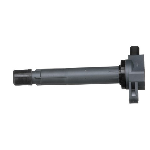 COIL UF-417 - view 4