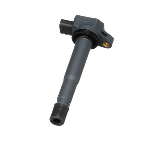 COIL UF-417 - view 6