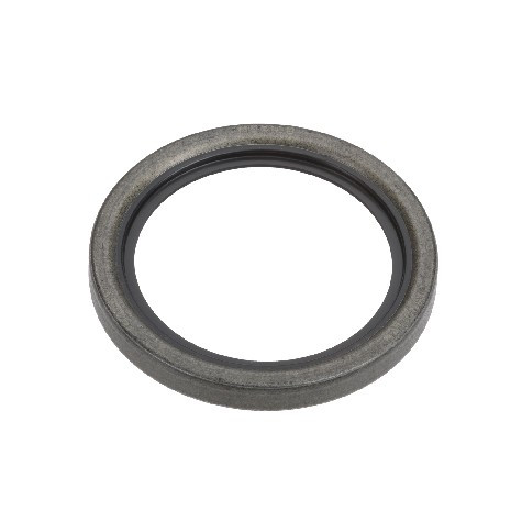 National Wheel Seal 9406S