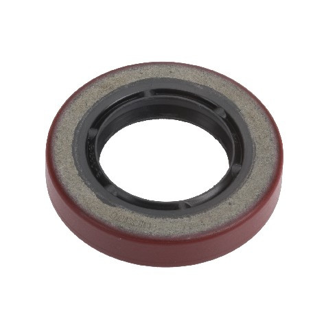 National Wheel Seal 8695S