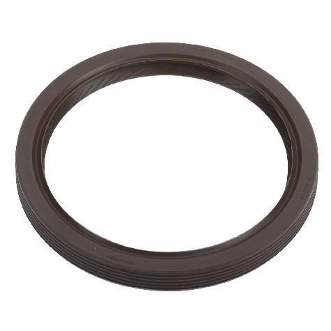 National Engine Crankshaft Seal 4359V