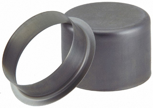 National Axle Differential Repair Sleeve,Engine Camshaft Repair Sleeve 99146